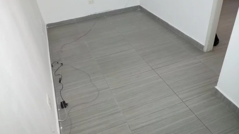 Imagem Apartamento a venda na República - São João