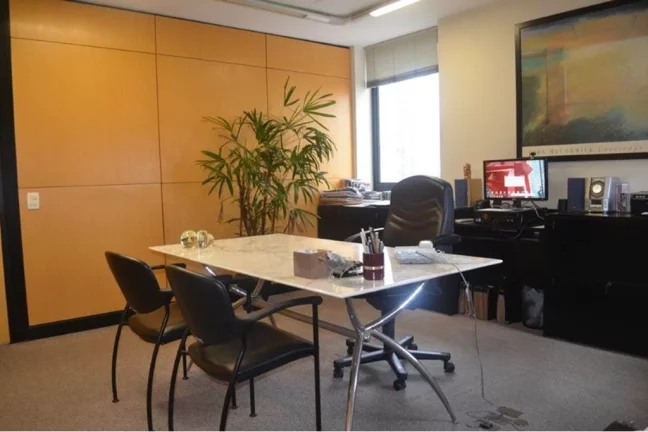 Imagem SALA COMERCIAL em São Paulo - SP, Perdizes