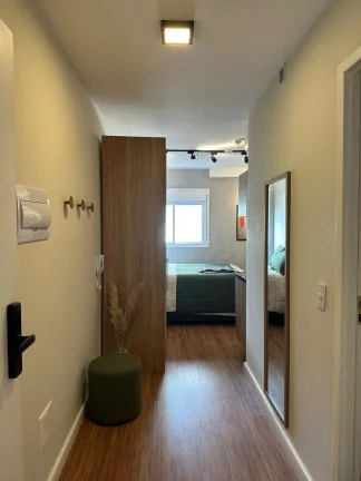 Imagem Free Home - NR