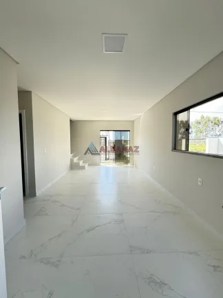 Imagem Casa à venda no bairro Joaia - Tijucas/SC