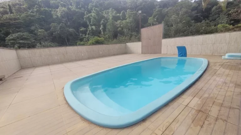 Foto do imóvel: SITIO RESIDENCIAL em MARECHAL FLORIANO - ES, Alto Bom Jesus