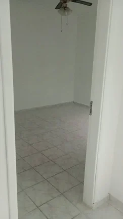 Imagem Casa