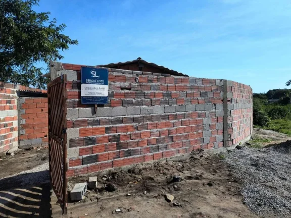 Imagem Casa para Venda em Itanhaém, Jamaica (Praia), 4 dormitórios, 2 suítes, 2 banheiros, 4 vagas