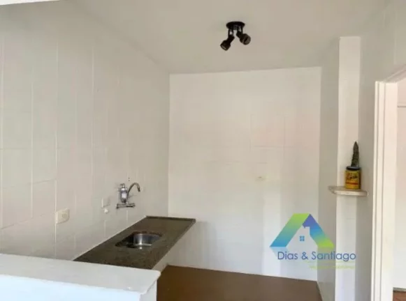 Imagem Apartamento à venda no bairro Cambuci - São Paulo/SP