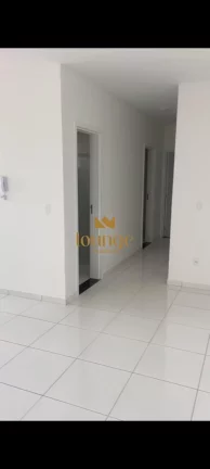 Imagem Apartamento 71m² à Venda Vila Jardini Zona Oeste - Sorocaba