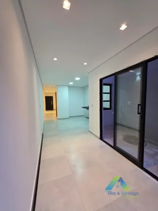 Imagem Casa à venda no bairro Vila Gumercindo - São Paulo/SP