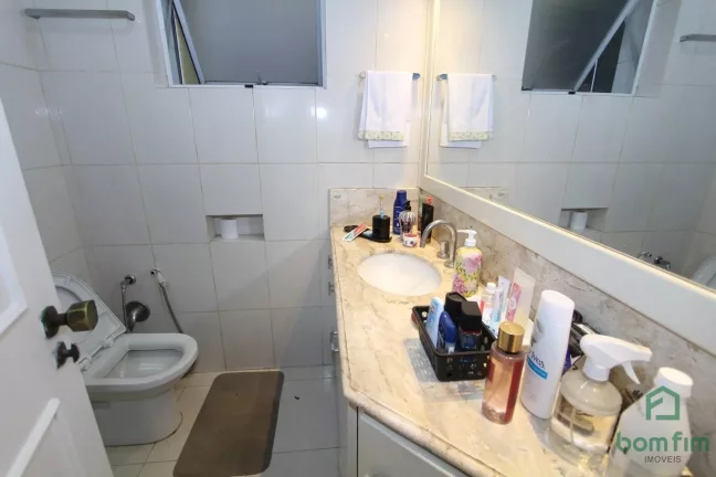 Imagem Apartamento 3 dorm. para venda, Centro Histórico, Porto Alegre/RS. - AP2678