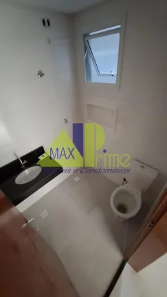 Imagem Apartamento à venda em São Paulo-SP, Cidade Patriarca: 2 quartos, 1 sala, 1 banheiro, 41,85 m² de área! poucos metros do metro patriarca