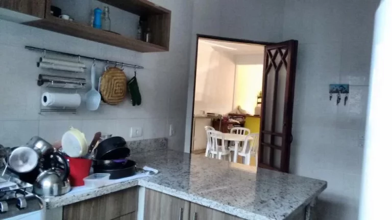 Imagem Sobrado residencial à venda, Jardim Quaresmeira, Suzano