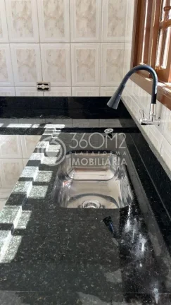Imagem Casa para Venda em Mongaguá / SP no bairro Balneário Agenor de Campos