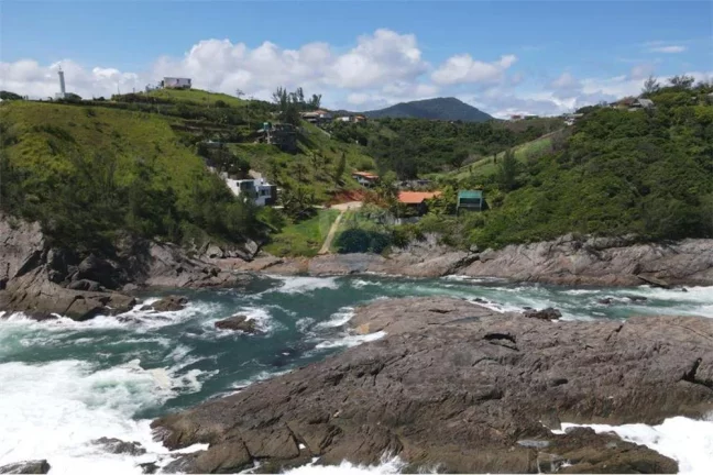Imagem Terreno, 800m em Ponta Negra.