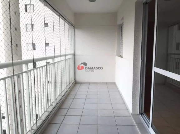 Imagem Apartamento à venda, Boa Vista, São Caetano do Sul, SP