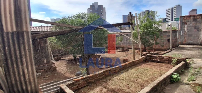 Imagem CASA RESIDENCIAL em PARÁ DE MINAS - MG, SÃO JOSÉ