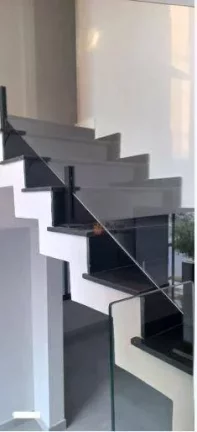 Imagem Sobrado 3 dormitórios, alto padrão, à venda, 182 m² por R$ 1.650.000 - Corrupira - Jundiaí/SP