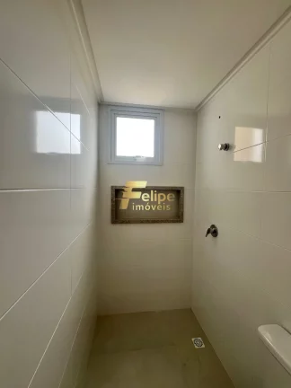 Imagem Linda oportunidade de adquirir um belíssimo apartamento de 3 quartos, sendo 1 suíte!