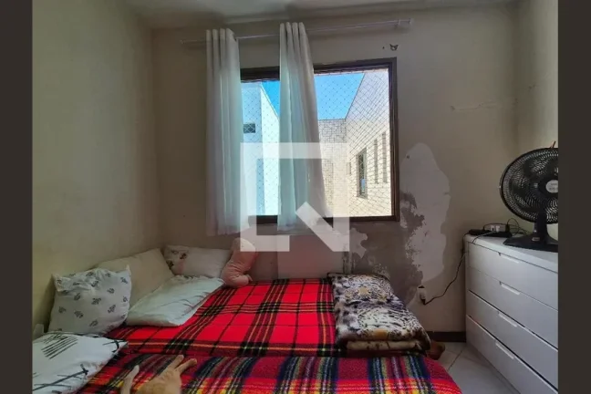 Imagem Casa à Venda - Recreio, 3 Quartos, 170 m2