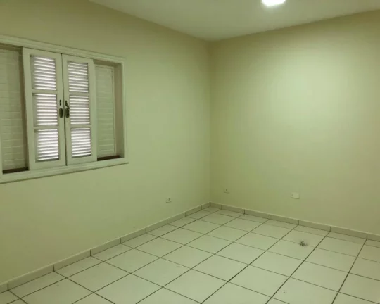 Imagem 1 1 9 9 9 3 7 1 8 4 8, EXCELENTE IMÓVEL COMERCIAL EM PONTO PRIVILEGIADO!!!