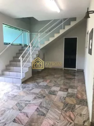 Imagem Casa Comercial