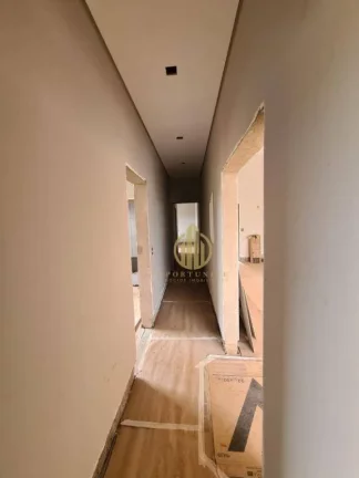 Imagem Casa condomínio San Paolo à venda,- Quintas de São José - Ribeirão Preto/SP
