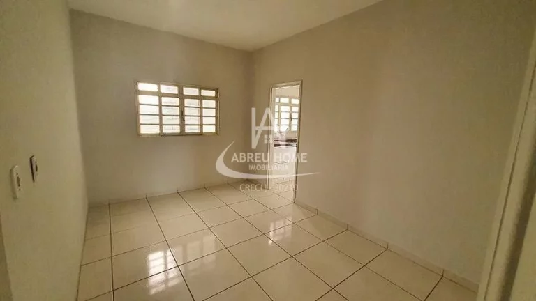 Imagem Casa Boa Vista