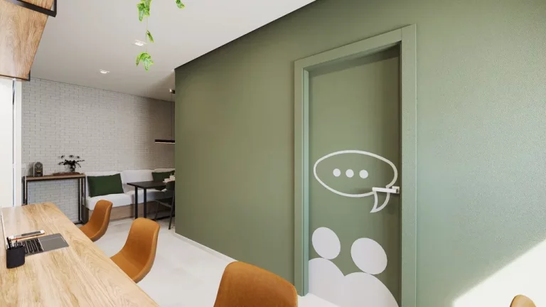 Imagem APARTAMENTO RESIDENCIAL em São Paulo - SP, Vila Guilhermina