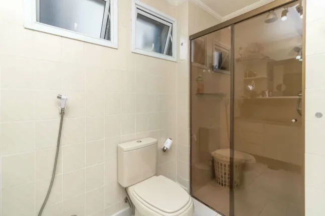 Imagem APARTAMENTO RESIDENCIAL em São Paulo - SP, Jardim São Paulo(Zona Norte)