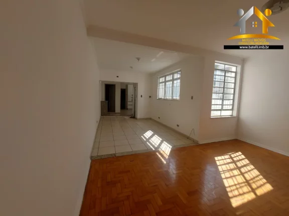 Imagem Casa - Vila Mariana - São Paulo | Batelli Imóveis