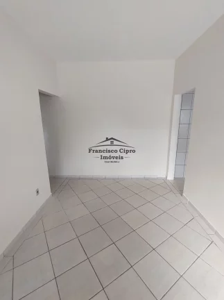 Imagem Casa à venda no bairro Jardim Ícaro - Guaratinguetá/SP