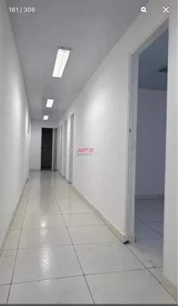 Imagem Sala Comercial Comercial Sorocaba - SP - Centro