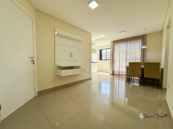 Imagem Apartamento para Locação em Camboriú / SC no bairro São Francisco de Assis