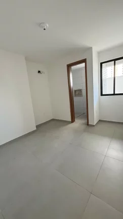 Imagem Leila Moura Maia