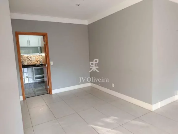 Imagem Apartamento com 4 dormitórios, 139 m² - venda por R$ 1.300.000,00 ou aluguel por R$ 10.176,84/mês - Alphaville - Santana de Parnaíba/SP