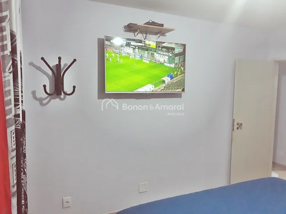 Imagem Apartamento no Centro a venda em Campinas!

Oportunidade! Apartamento Centro Campinas com 103 m².

...