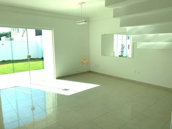Condomínio Villa Verona - Casa à venda no bairro Cajuru do Sul - Sorocaba/SP