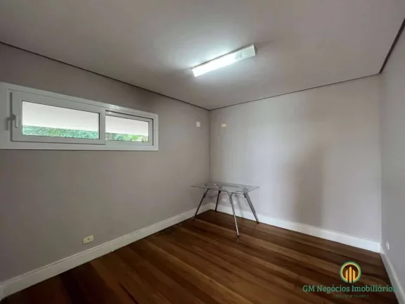 Imagem Cond. Pousada dos Bandeirantes - 4 sts, gourmet, piscina, vista!