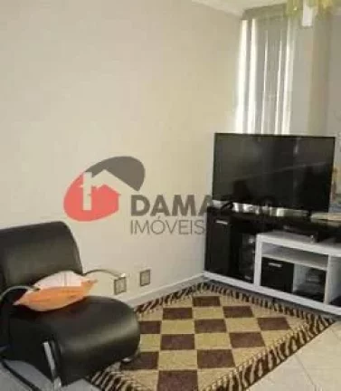 Imagem Sobrado à venda 3 Quartos, 1 Suite, 6 Vagas, 195M², Vila Alpina, São Paulo - SP