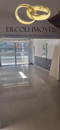 Imagem CASA RESIDENCIAL em São Paulo - SP, Mooca