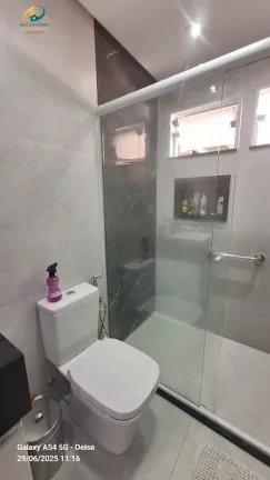 Imagem Casa à venda no bairro Saúde - São Paulo/SP, Zona Sul
