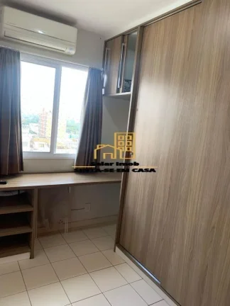Imagem Cobertura Duplex| Jardim Jalisco| Resende RJ