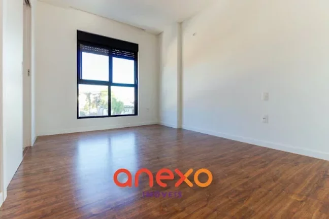 Imagem Apartamento com 3 suítes à venda em Blumenau