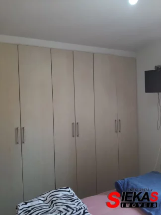 Imagem Oportunidade de moradia Casa em condominio