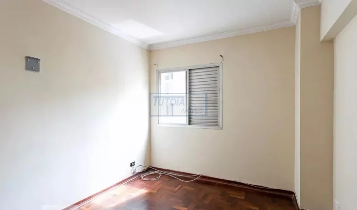 Imagem APARTAMENTO A VENDA 3 DORMITÓRIOS NO PARAISO