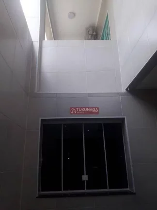 Imagem Sobrado com 3 dormitórios à venda, 300 m² por R$ 1.200.000,00 - Vila das Bandeiras - Guarulhos/SP