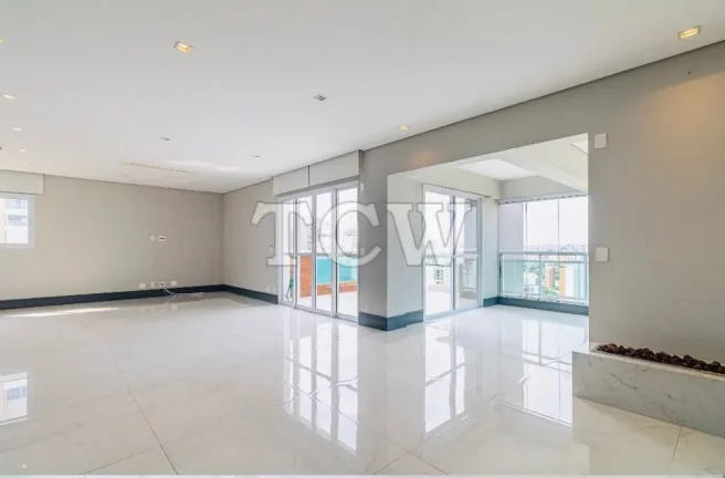 Imagem Apartamento-Padrao-para-Venda-em-Brooklin-Paulista-Sao-Paulo-SP