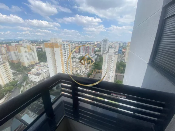 Imagem Apartamento, 3 Dormitórios (3 suítes), vista livre, Wonder, Sjc.
