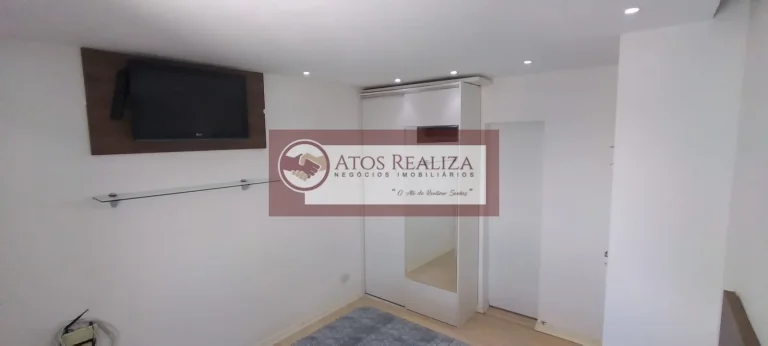 Imagem Apartamento em Jardim Marajoara - São Paulo