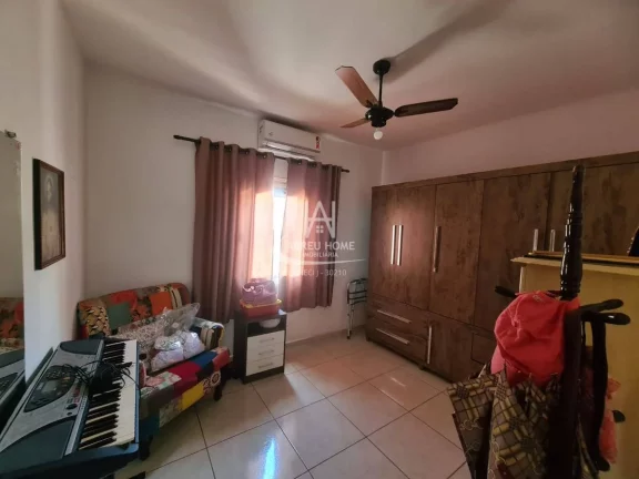 Imagem Casa no Anchieta