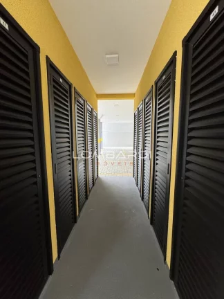 Imagem Apartamento novo recém entregue