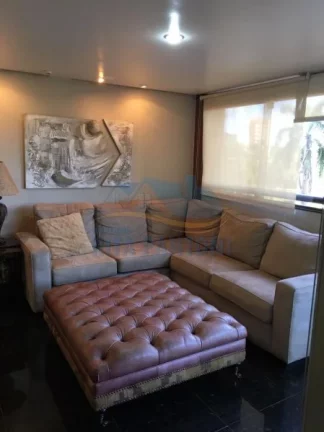 Imagem Apartamento - Ribeirão Preto - Jardim Irajá - Região Sul