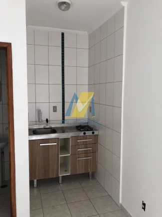 Imagem “Quer morar perto da UFABC pagando pouco?